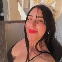 Ảnh đại diện của Isisforever24