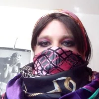 seidentuchsatinzofe's Avatar Photo