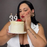 AliceeJoness_'s Avatar Pic