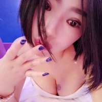 yuanqi676713's Profile Pic