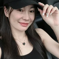obhd87n Avatar kuva