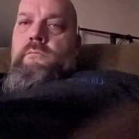 chuppyguy67543s profilbillede