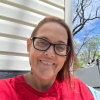 milf0077's Profile Pic