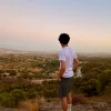 Sex Photo of samad_llv