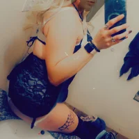 Profilová fotka ATrip2Italy