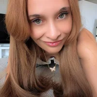 Zdjęcie profilowe modela CuteAngelinaa