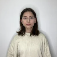 Gambar Profil JoanBertayu