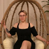AlexandraGreen Avatarfoto