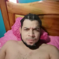 Ảnh đại diện của Livetime507