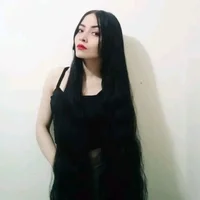 FitIsabella's Profile Pic