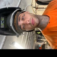 nickXXX22 profiképe