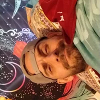 grandmasterjay3212's Avatar Photo