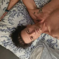 EricaRiggins's Profile Pic