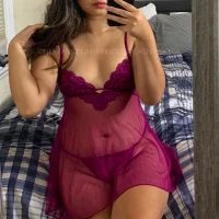 BlasianBiCouple의 프로필 사진