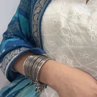 SuptiRahmann's Profile Pic