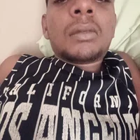 Ttgguujifg