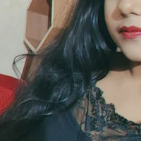 BD_Sadiya's Profile Pic