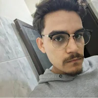 RossyArons profilbillede