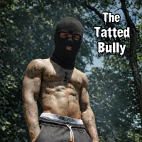 bully333x's Profile Pic