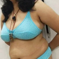 your_vedi's Avatar Pic