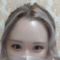 Profilová fotka ai_room