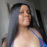 Zdjęcie profilowe modela gorgeous_reina