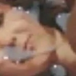 majidasif's Avatar Photo