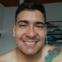 Rolando_Giraldo фото профиля