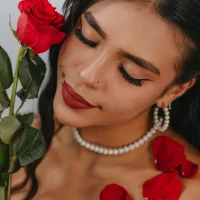 Michelle_se Avatar-Bild