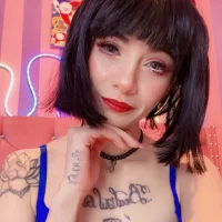 lauren_evans96 avatarképe