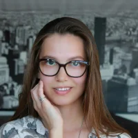 KrisKorner's Profile Pic