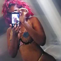 MISS_EDEN