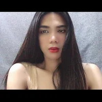 SexyBunny_glaiza Poză avatar