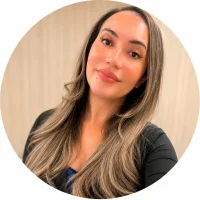 Bruxinharabuda's Profile Pic