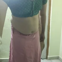 sissy-99 Stripchat