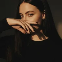 torilinen Avatar kuva