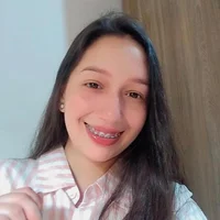 Lunaxxxxxxxxxxxs profilbillede