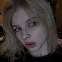 AmySlotnick Stripchat