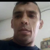 SquashedIronist's Profile Pic
