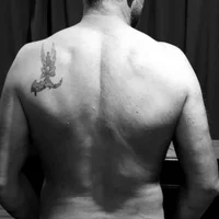 Gavin_6969 Profilový obrázek