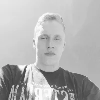 Adrianix100