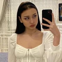 emilymilly 的  個人資料圖片