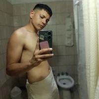 Avatar obrázek Amaya2