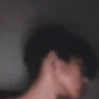 Foto desnuda XXX de des-boy