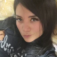 lexywild1's Profile Pic