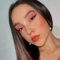 Gambar Avatar melii_lopezxo