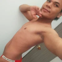 Felipexexy의 프로필 사진