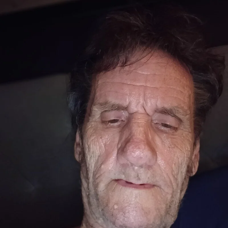 nonrev72 profile photo
