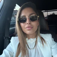 Cherry0Love's Profile Pic