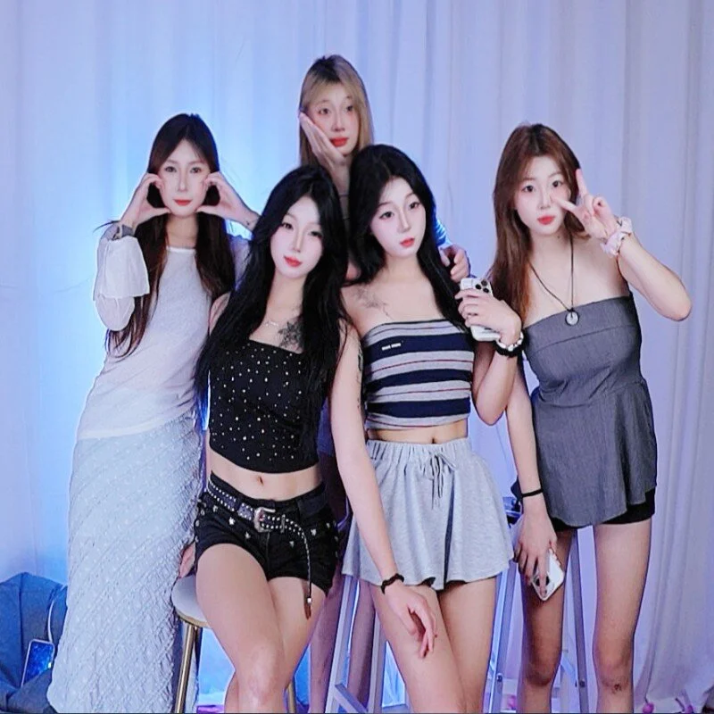 qy_18girls